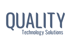 Quality Technology Solutions Alpe