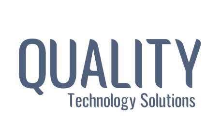 Quality Technology Solutions Alpe